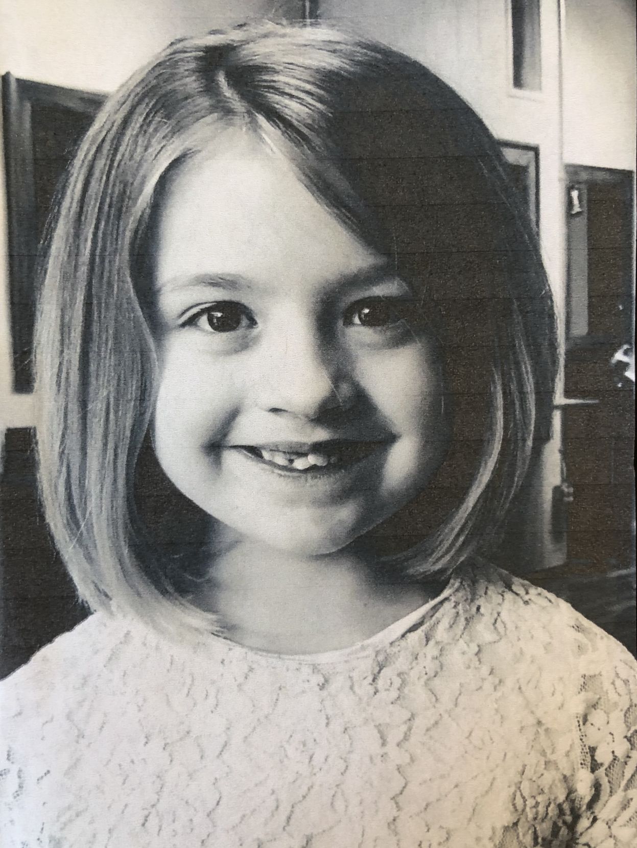 Alana Brinkmeier .jpg